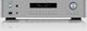 Rotel® Silver Preamplifier-0