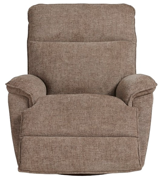 【Laidback.s】 $_57.JPG?set_id=880000500F