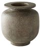 Signature Design by Ashley® Jedwick Brown/Gray 11" Vase-2