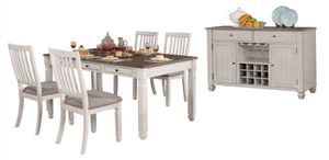 Click to view more images of the product.