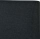 Fashion Bed Group® Vida Dark Grey Full/Queen Headboard-1