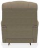 La-Z-Boy® Lancer PowerReclineXR Reclina-Rocker® Tobacco Recliner-1