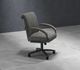 Chromcraft™ Customizable Easton Dining Arm Chair -1