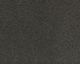 Signature Design by Ashley® Bladen Slate Ottoman-4