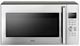 SKS 1.7 Cu. Ft. Stainless Steel Over The Range Microwave-0