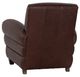 Fairfield® Customizable Parisian Lounge Chair-3