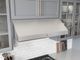 Zephyr Pro Collection Tidal I 36" Stainless Steel Under Cabinet Range Hood-2