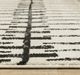 Oriental Weavers™ Raylan 8'x11' Style 3 Area Rug-2