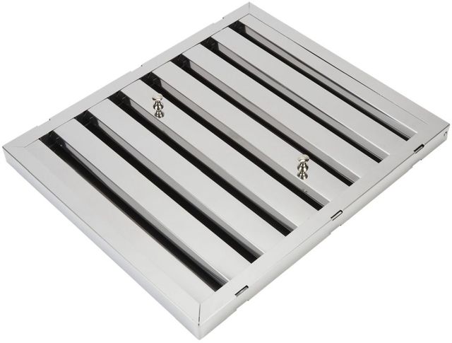 Whirpool® Range Hood Grease Filter-0
