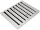 Whirpool® Range Hood Grease Filter-0