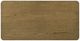 Coaster® Castlewood Brown Oak Coffee Table-4