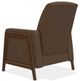 La-Z-Boy® Albany Canyon Reclining Chair-3