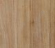 Dovetail Furniture Gaetan Light Natural Bookcase-4