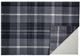 Feizy Crosby Gray 5' x 8' Rug-3