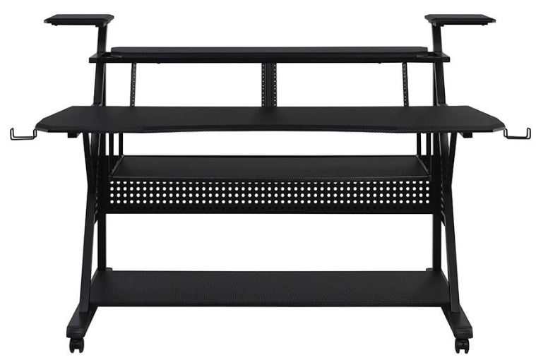 Acme Furniture Willow Music Desk - Thumbnail 2