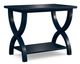Durham Furniture Solid Accents End Table-0