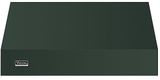 Blackforest Green