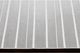 Renwil® Caymen Cool Grey/White 12' Outdoor Rug-4