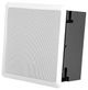 Definitive Technology® Reference Series In-Ceiling Speaker-3
