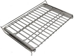 JennAir® 30" Full Extension Oven Rack