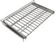 JennAir® 30" Full Extension Oven Rack-0