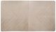 Michael Amini® Penthouse Ash Gray Rectangular Dining Table-2