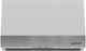 Wolf® 30" Stainless Steel Pro Wall Range Hood-0