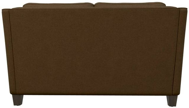 La-Z-Boy® Noah Nutmeg Loveseat-3