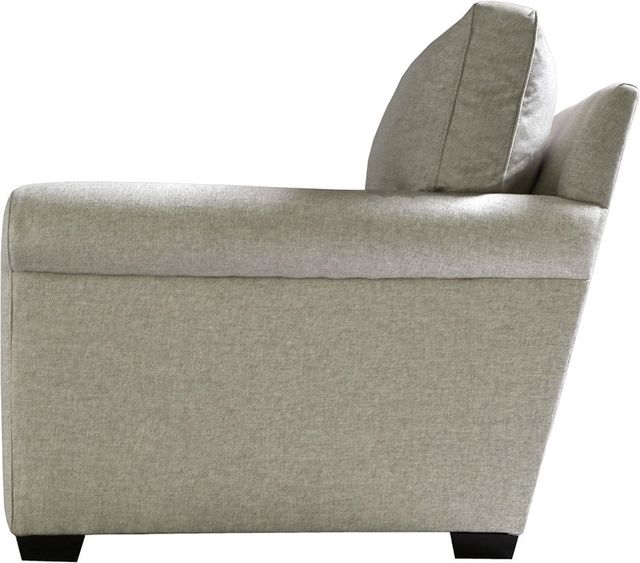 Huntington House Chill Customizable Chair and a Half-2