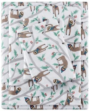 Click to view more images of the product.
