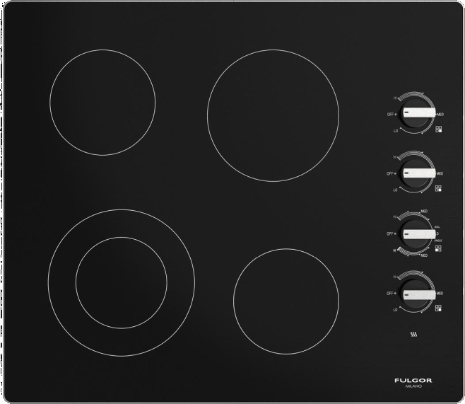 Amazon.com: Knife Set for Kitchen 14 Pieces with Magnetic
