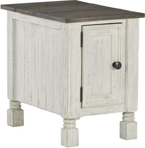 Click to view more images of the product.