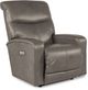 La-Z-Boy® Levi PowerReclineXR® Reclina-Rocker® Recliner-0