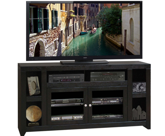 Legends Home Skyline 65" Console-0