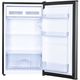 Danby® Diplomat® 20" 4.4 Cu. Ft. Stainless Steel Compact Refrigerator-3