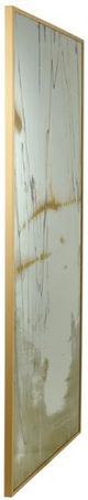 Stylecraft Austin Allen James Melody Washed Mirror -1