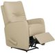 Palliser® Furniture Customizable Theo Manual Layflat Recliner-1