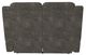 La-Z-Boy® Joel Smoke Power Reclining Loveseat-3