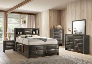 Click to view more images of the product.