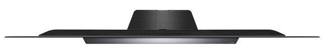 LG CX 77" 4K Smart OLED TV with AI ThinQ®-4