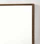 VIG Furniture Nova Domus Berlin Walnut Mirror-1