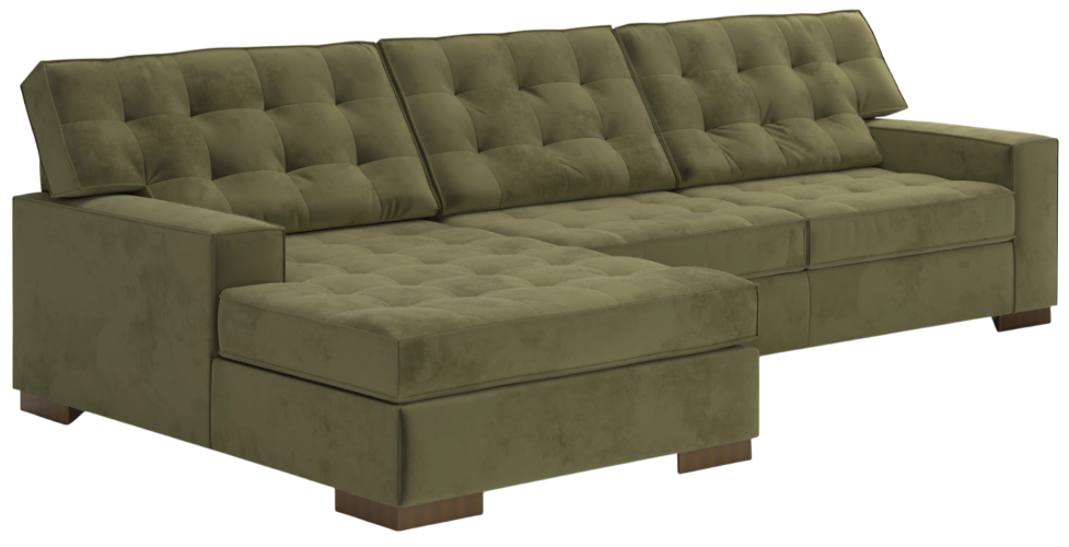 ◇mila schon カフス　No.821 Kylo Cuddle Chair-Chiffon Natural U1261-10-NAT by New