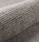Dalyn™ Rug Company Monaco Sisal Ash 8'x10' Rug-5