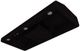 Vent-A-Hood® 42" Black Carbide Under Cabinet Range Hood-3