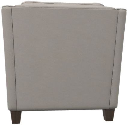 La-Z-Boy® Noah Oat Chair-2