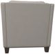 La-Z-Boy® Noah Oat Chair-2