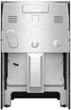 Whirlpool® 30" White Freestanding Electric Range with Self Clean-4