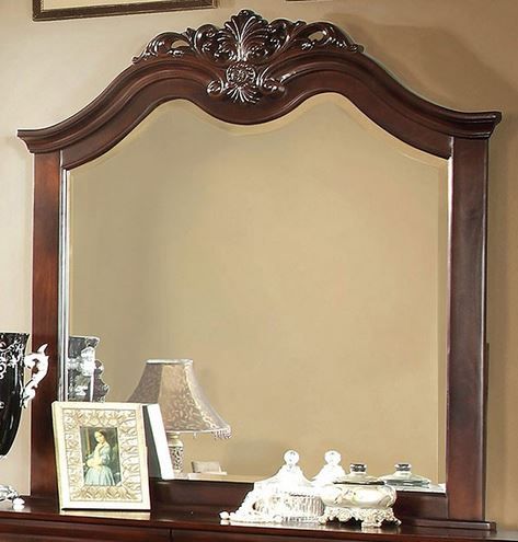 Furniture of America® Mandura Mirror-0
