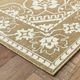 Oriental Weavers™ Marina 5'x8' Style 19 Area Rug-3