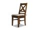 Acacia Side Chair-2